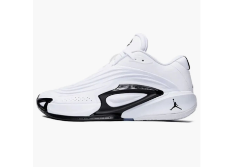 Jordan Luka 3 TB (FQ7453 100) weiss