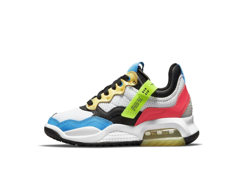 Jordan MA2 Coast (CW6594-110) bunt