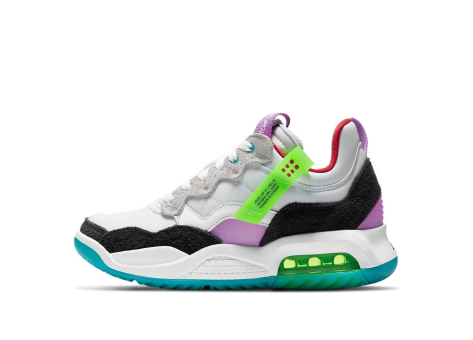 Jordan MA2 (CW5992-100) bunt