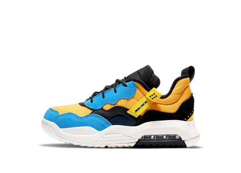 Jordan MA2 PS University Gold (CW6595-700) bunt