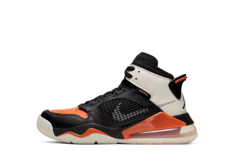 Jordan Mars 270 GS (BQ6508-008) bunt