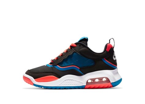 Jordan Max 200 GS Game Time (CV5483-001) bunt