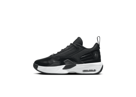 NIKE JORDAN Max Aura 6 (FQ8297-010) schwarz