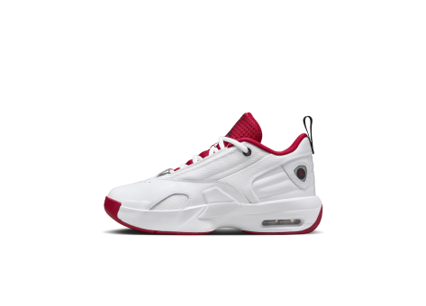 NIKE JORDAN Max Aura 6 ältere (FQ8297-106) weiss