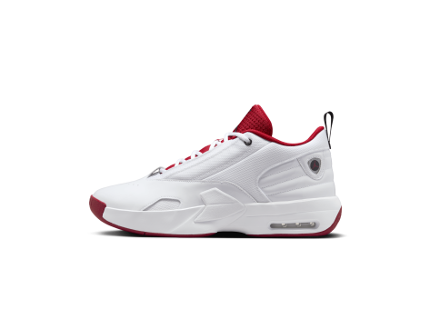 NIKE JORDAN Max Aura 6 (FQ8298-106) weiss