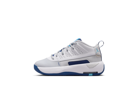 Jordan Max Aura 7 (HQ2089-101) weiss