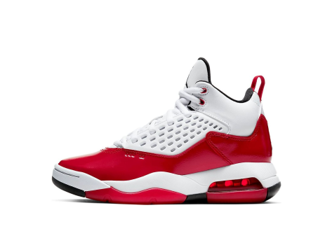 Jordan Maxin 200 GS (CD6123-106) bunt