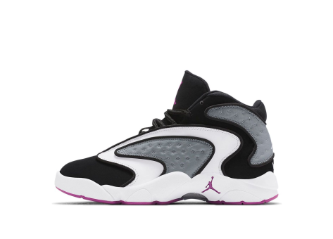 Jordan OG Air (CW0907-005) bunt