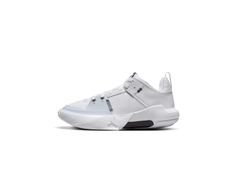 NIKE JORDAN One Take 5 (FD2338-100) weiss