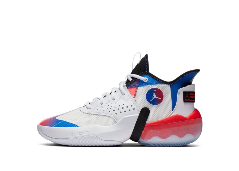 Jordan React Elevation Jordan (DC5187-102) bunt