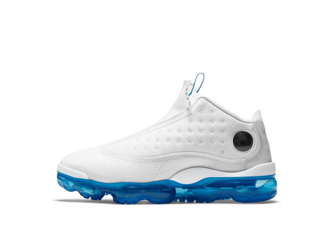 Jordan Reign Photo Blue (CD2601-104) weiss