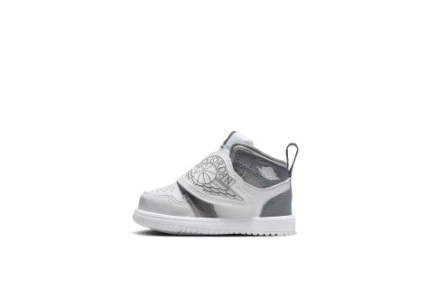 Jordan Sky 1 (BQ7196011) grau