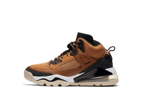 Jordan Spizike 270 Boot (CT1014-201) braun