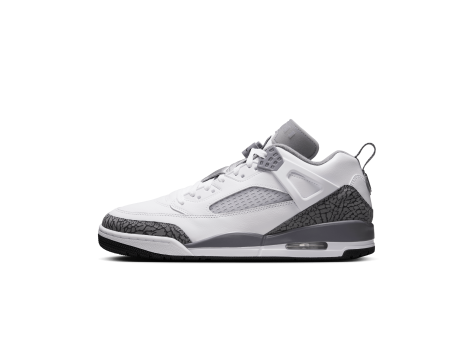 Jordan Spizike Low (FQ1759-102) weiss