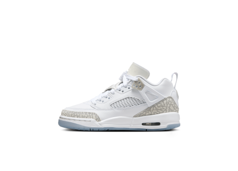 Jordan Spizike Low (FQ3950-103) weiss