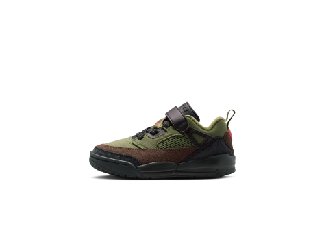 Jordan Spizike Low (IH2357-200) bunt