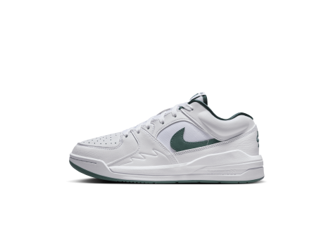 NIKE JORDAN Stadium 90 (FB2269-130) weiss