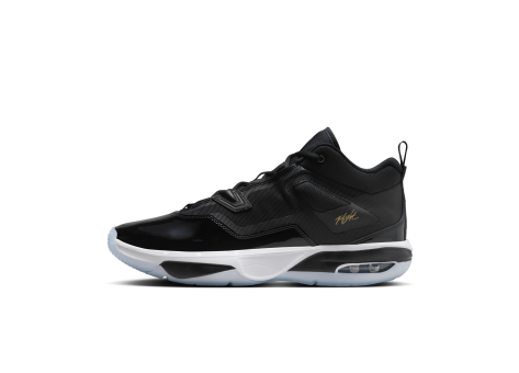 NIKE JORDAN Stay Loyal 3 (FB1396-002) schwarz