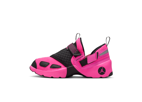 Jordan Trunner LX (HQ2164-600) bunt