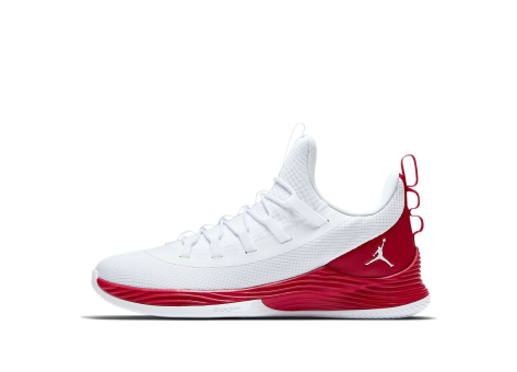 nike jordan ultra fly 2 low gym ah8110101