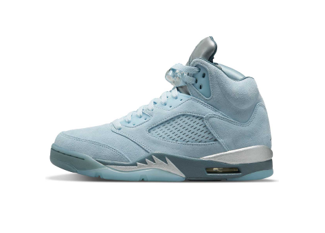 Jordan 5 Retro Air (DD9336-400) blau