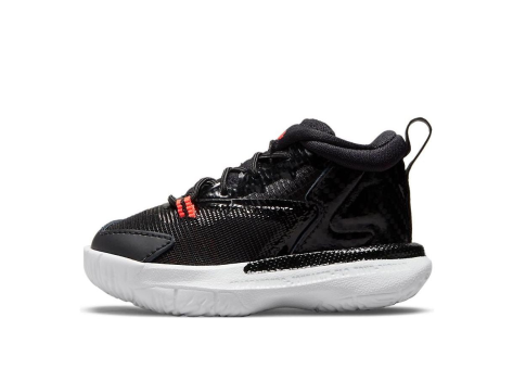 Jordan Zion 1 TD (DC2023-006) schwarz