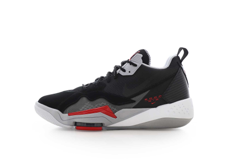 Jordan Zoom 92 (CK9183-001) schwarz