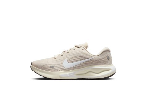 Nike Journey Run Stra (FJ7765-110) braun