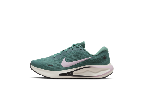 Nike Journey Run Stra (FJ7765-301) grün