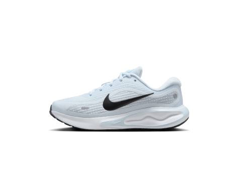 Nike Journey Run (FJ7765-401) blau