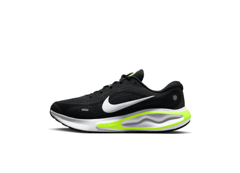 Nike Journey Run Stra (FN0228-004) schwarz