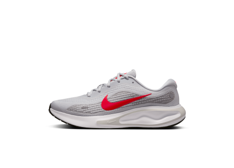 Nike Journey Run Straß () (FN0228-006) grau