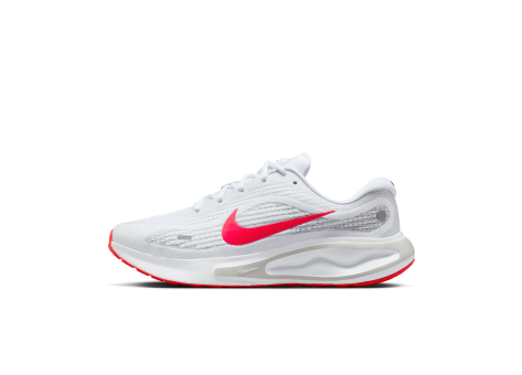 Nike Journey Run Stra (FN0228-106) weiss