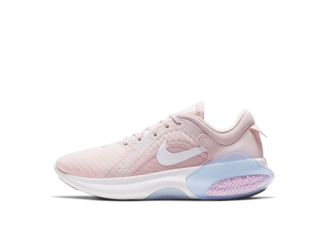 Nike Zoom Blazer Mid Premium SB (CU5283-001) pink