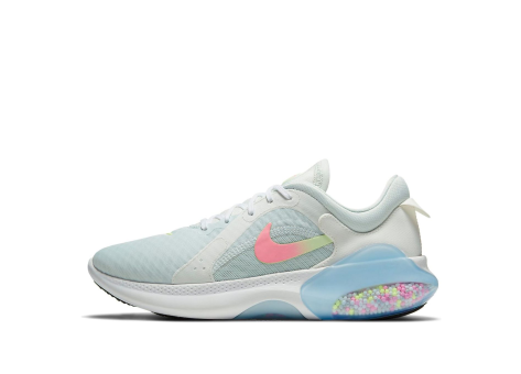 Nike Joyride Dual Run 2 Blue (CT0311-002) bunt