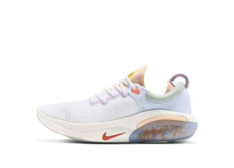 Nike Joyride Run Flyknit Magic Ember (CW2642-181) bunt