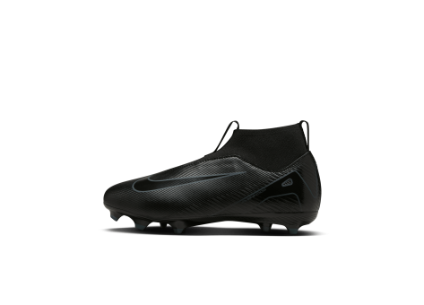 Nike Mercurial Superfly Academy MG FG (FQ8304-002) schwarz