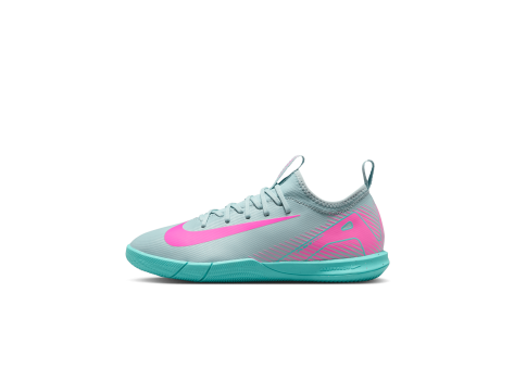 Nike Mercurial Vapor 16 Academy IC Prism (FQ8411-301) bunt