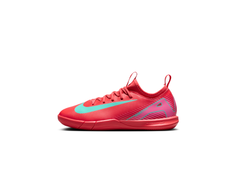 Nike Mercurial Vapor Academy (FQ8411-800) rot