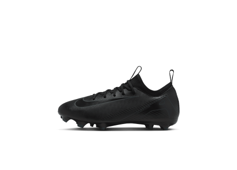 Nike Mercurial Vapor 16 Academy MG Zoom FG JR (FQ8392-002) schwarz