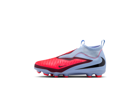Nike Phantom 6 High Academy MG (HQ2042-400) bunt