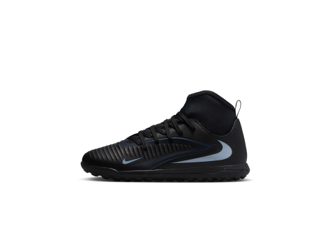 Nike Phantom 6 Club High (HQ2048-003) schwarz