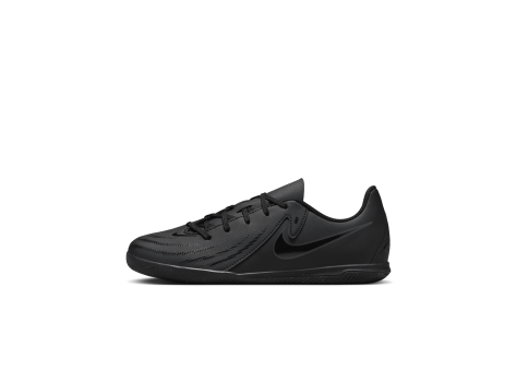 Nike Phantom GX Club IC (FJ2606-002) schwarz