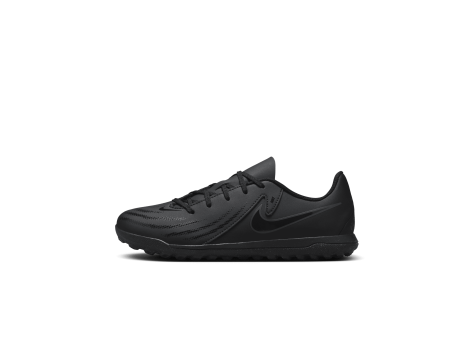Nike Phantom GX 2 Club TF (FJ2604-002) schwarz