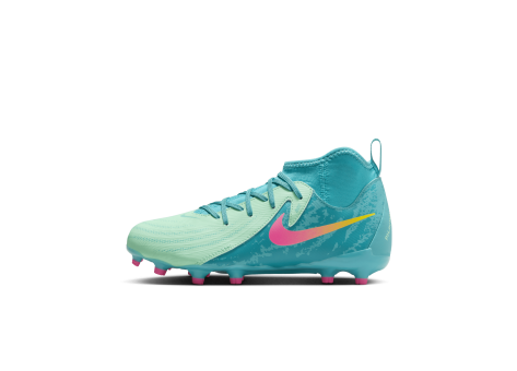 nike jr phantom luna 2 academy lv8 mg fq7389300