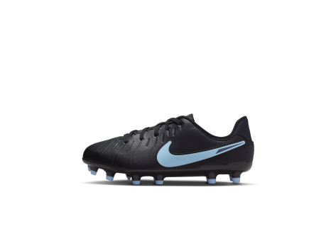 Nike Tiempo Legend Academy MG 10 (DV4348-003) schwarz