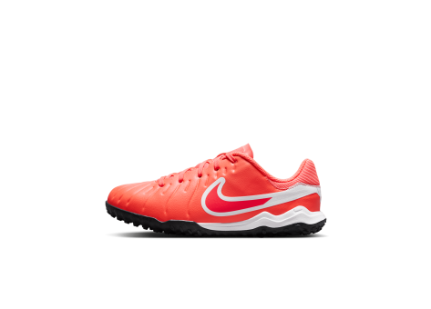 Nike Jr. Tiempo Legend Academy (DV4351-800) rot