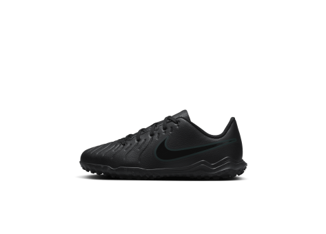 Nike Jr. Tiempo Legend 10 Club (DV4355-002) schwarz