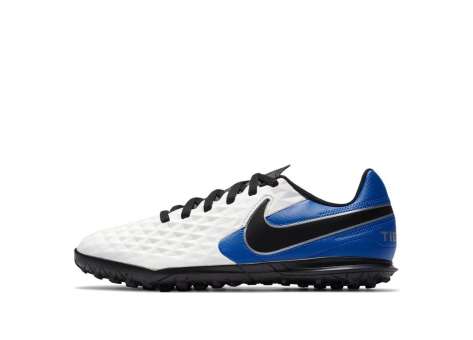 Nike Jr. Tiempo Legend 8 Club TF Turf (AT5883-104) bunt