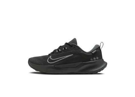 Nike Juniper Trail 2 GORE (HM9725-001) schwarz